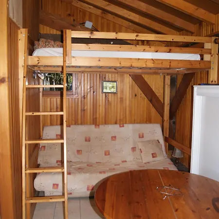 Chalets Etchemendigaraya Suhescun Zimmer foto