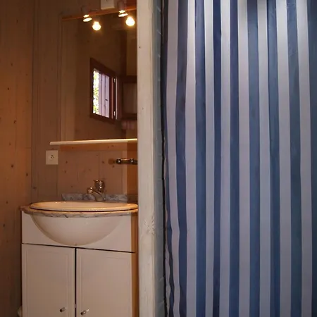 Chalets Etchemendigaraya Suhescun Zimmer foto