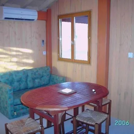 Chalets Etchemendigaraya Suhescun Zimmer foto