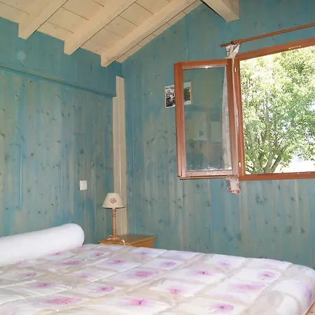 Chalets Etchemendigaraya Suhescun Zimmer foto
