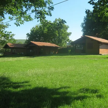 Chalets Etchemendigaraya Suhescun Zimmer foto
