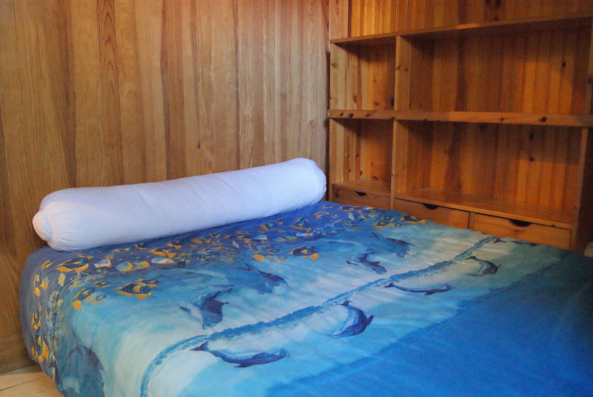 Etchemendigaraya Chalet Suhescun