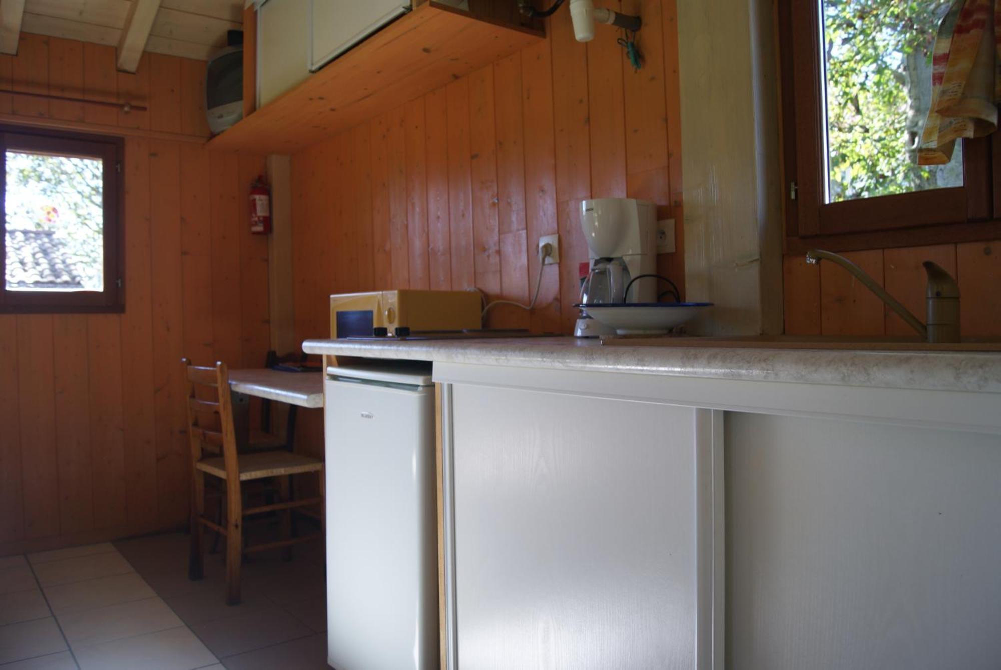 Chalet Etchemendigaraya Suhescun